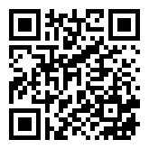 https://www.yashangw.com/finance/428500755.html