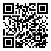 https://www.yashangw.com/finance/428502755.html