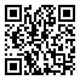 https://www.yashangw.com/finance/428505755.html