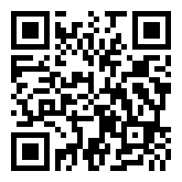 https://www.yashangw.com/finance/428506755.html