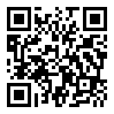 https://www.yashangw.com/finance/428507755.html