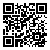 https://www.yashangw.com/finance/428509755.html