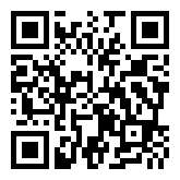 https://www.yashangw.com/finance/428510755.html