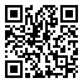https://www.yashangw.com/finance/428511755.html