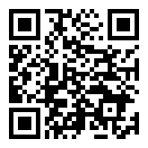 https://www.yashangw.com/finance/428512755.html