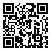 https://www.yashangw.com/finance/428518755.html