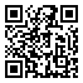 https://www.yashangw.com/finance/428520755.html