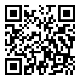 https://www.yashangw.com/finance/428522755.html