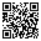 https://www.yashangw.com/finance/428523755.html