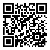 https://www.yashangw.com/finance/428525755.html