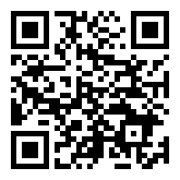 https://www.yashangw.com/finance/428526755.html