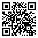 https://www.yashangw.com/finance/428527755.html