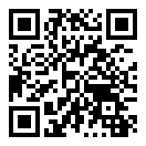 https://www.yashangw.com/finance/428529755.html
