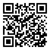 https://www.yashangw.com/finance/428530755.html