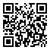 https://www.yashangw.com/finance/428531755.html