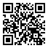 https://www.yashangw.com/finance/428533755.html
