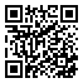 https://www.yashangw.com/finance/428534755.html