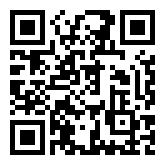 https://www.yashangw.com/finance/428535755.html