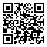 https://www.yashangw.com/finance/428536755.html