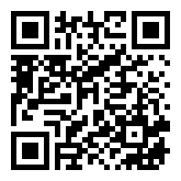 https://www.yashangw.com/finance/428537755.html