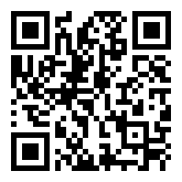 https://www.yashangw.com/finance/428538755.html