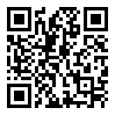 https://www.yashangw.com/finance/428540755.html