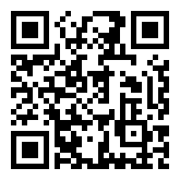 https://www.yashangw.com/finance/428541755.html