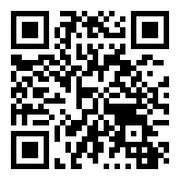 https://www.yashangw.com/finance/428548755.html
