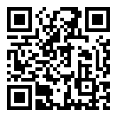 https://www.yashangw.com/finance/428550755.html