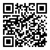 https://www.yashangw.com/finance/428551755.html