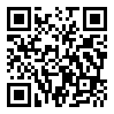 https://www.yashangw.com/finance/428554755.html