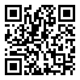 https://www.yashangw.com/finance/428556755.html