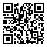 https://www.yashangw.com/finance/428558755.html