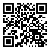 https://www.yashangw.com/finance/428561755.html