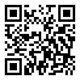 https://www.yashangw.com/finance/428564755.html