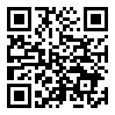 https://www.yashangw.com/finance/428566755.html