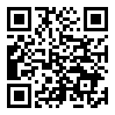 https://www.yashangw.com/finance/428567755.html