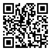 https://www.yashangw.com/finance/428568755.html