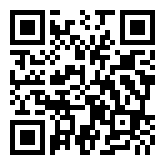 https://www.yashangw.com/finance/428571755.html