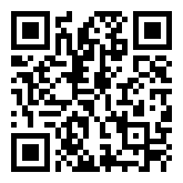 https://www.yashangw.com/finance/428573755.html