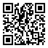 https://www.yashangw.com/finance/428574755.html