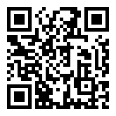 https://www.yashangw.com/finance/428575755.html