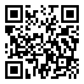 https://www.yashangw.com/finance/428576755.html