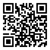 https://www.yashangw.com/finance/428578755.html