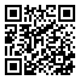 https://www.yashangw.com/finance/428579755.html