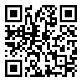 https://www.yashangw.com/finance/428581755.html