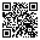 https://www.yashangw.com/finance/428582755.html