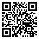 https://www.yashangw.com/finance/428584755.html