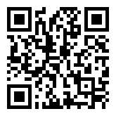 https://www.yashangw.com/finance/428585755.html