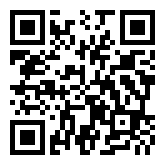 https://www.yashangw.com/finance/428586755.html